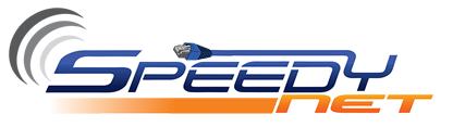 SpeedyNet Wireless